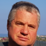 משרד עורכי דין סיגל וארז יער 